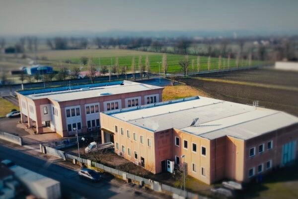 Screenshot Screenshot