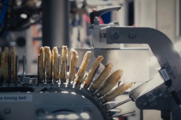 Screenshot Screenshot