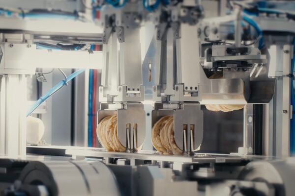 Screenshot Screenshot