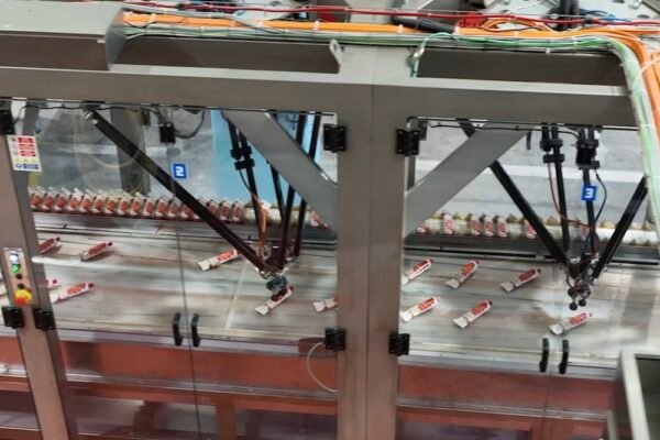 Screenshot Screenshot