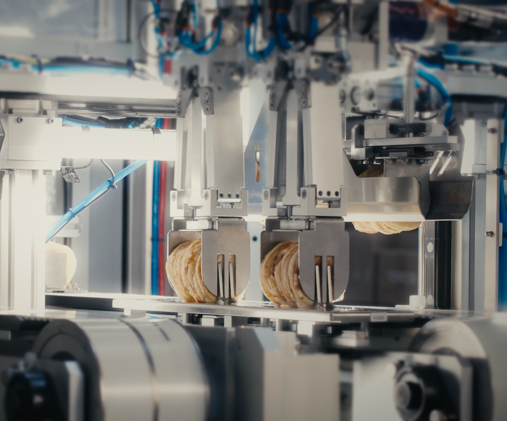 Screenshot 2025-03-12 alle 10.25.19