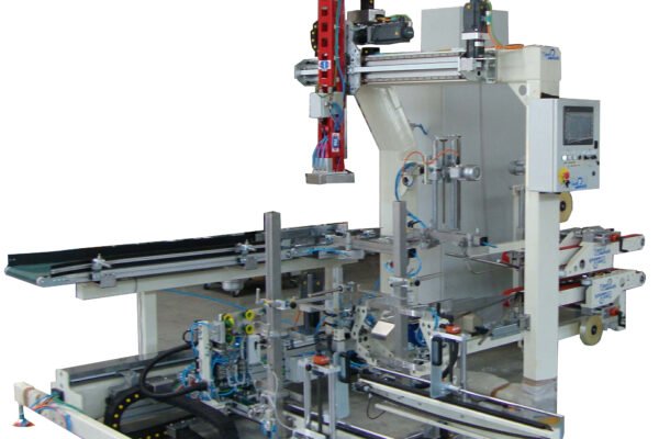 DSC05400_inc12_scontornata DSC05400_inc12_scontornata