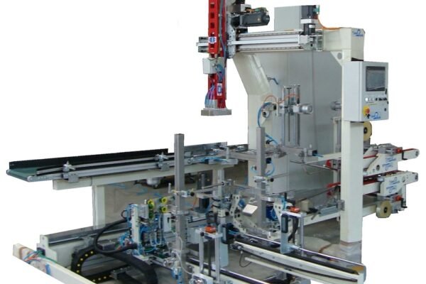 1 - Incartonatrice Inc12 1 - Incartonatrice Inc12