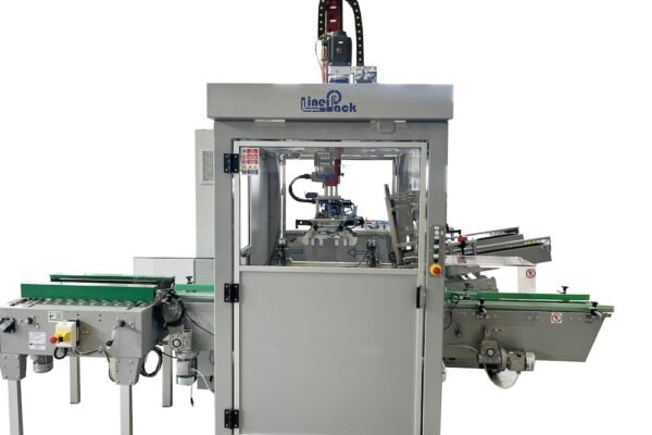 1 - Metticappuccio 1 - Metticappuccio