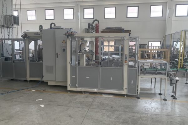 2 - Incartonatrice Inc12 2 - Incartonatrice Inc12