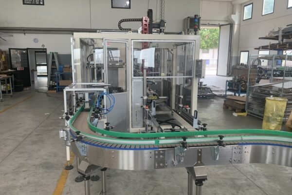 3 - Incartonatrice Inc12 3 - Incartonatrice Inc12