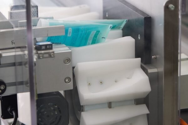 3 - LINEPACK0762.CR3.p 3 - LINEPACK0762.CR3.p