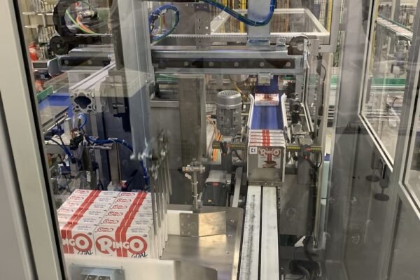 4 - Foto 16-07-20, 11 28 42 4 - Foto 16-07-20, 11 28 42