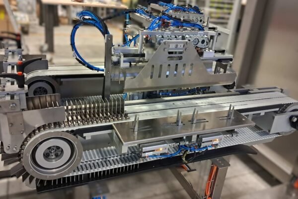 5 - Race_track 5 - Race_track