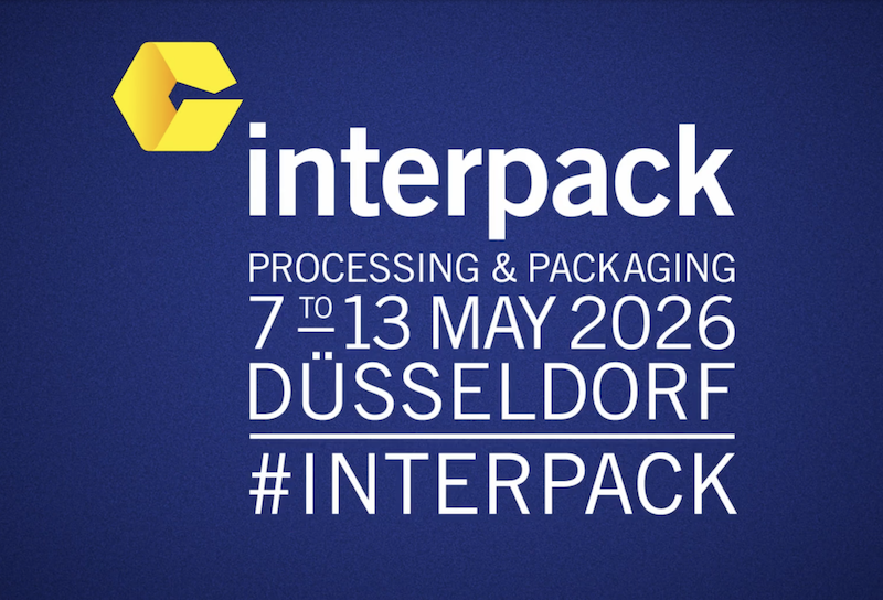 Interpack Dusseldorf