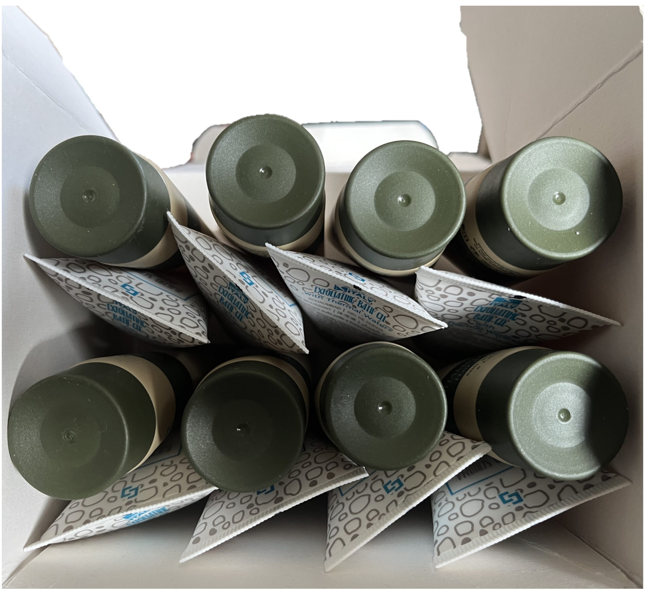 Chi è LinePack: 15 anni di automazione per prodotti impossibili