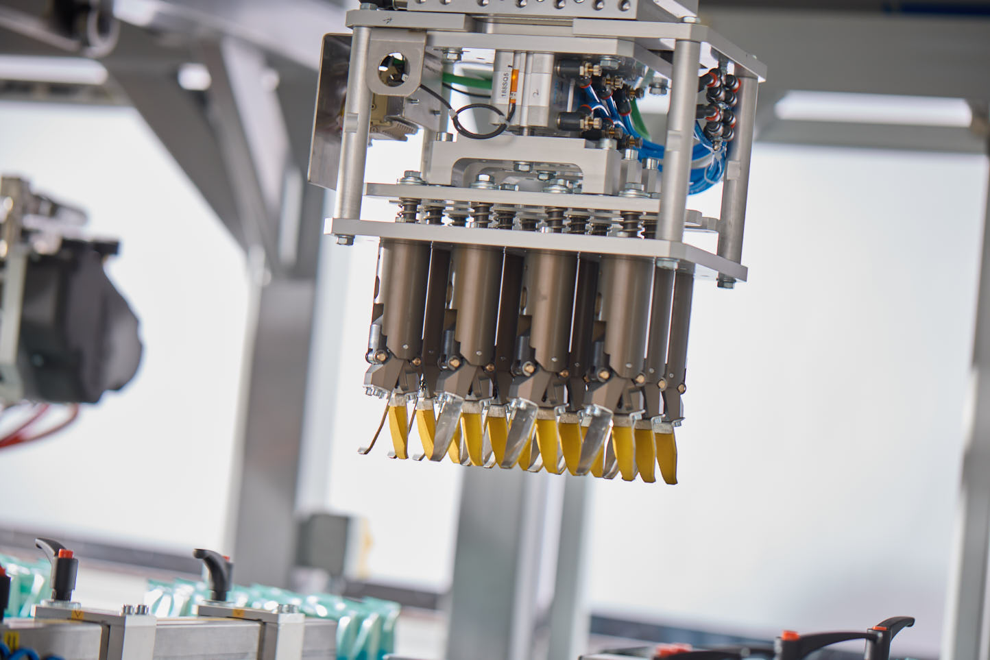 Interpack 2026: Stiamo Preparando Qualcosa di Importante