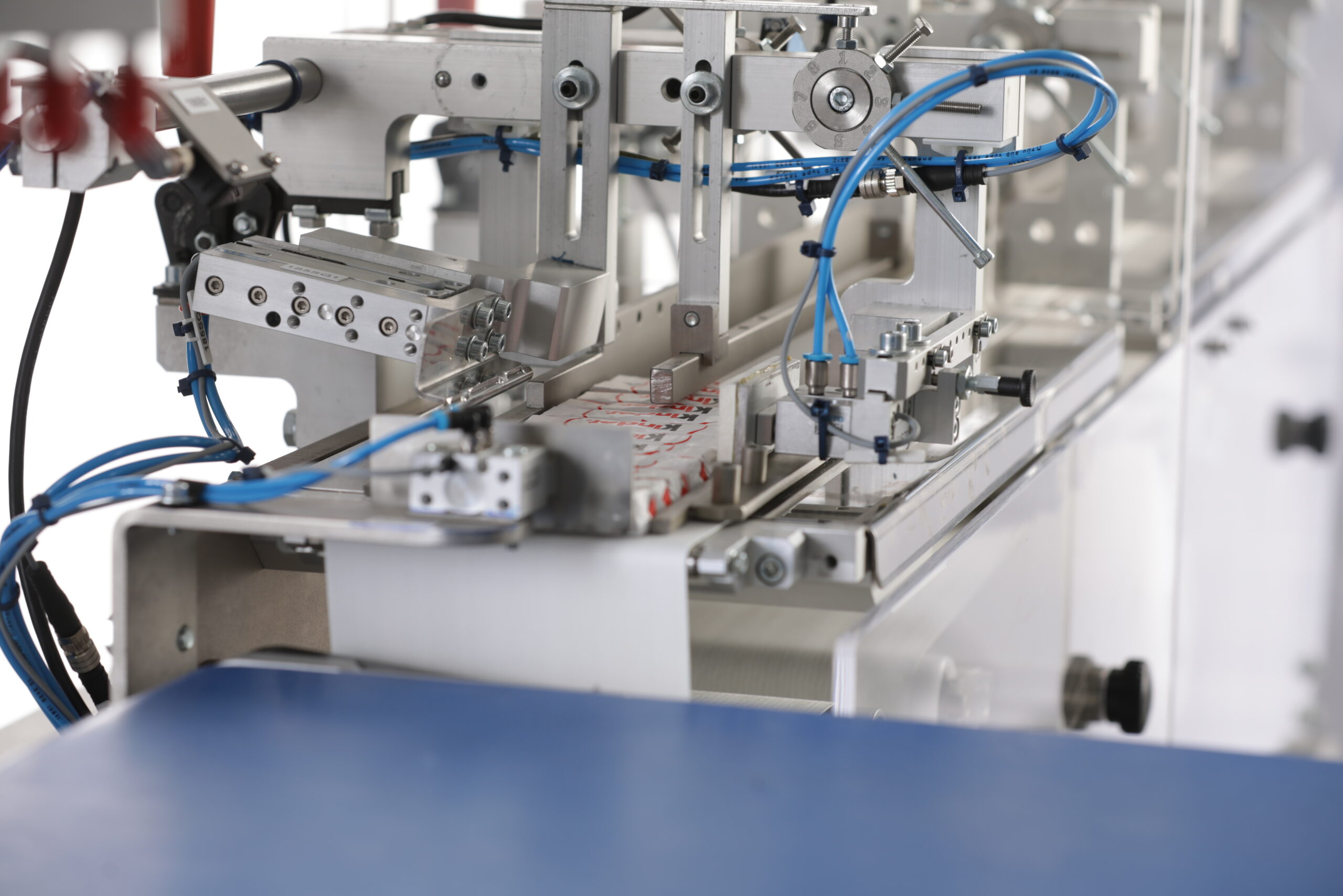 Mid-fair Interpack 2026: feedback dei visitatori e richieste piu frequenti